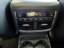 2023 Mazda CX-9 Grand Touring at BiggersMazdaUsed of Elgin, IL