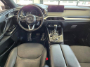 Thumbnail image of 2023 Mazda CX-9 at BiggersMazdaUsed of Elgin, IL