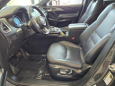 Thumbnail image of 2023 Mazda CX-9 at BiggersMazdaUsed of Elgin, IL