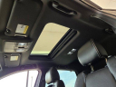 Thumbnail image of 2023 Mazda CX-9 at BiggersMazdaUsed of Elgin, IL