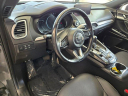 Thumbnail image of 2023 Mazda CX-9 at BiggersMazdaUsed of Elgin, IL