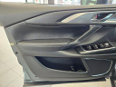 Thumbnail image of 2023 Mazda CX-9 at BiggersMazdaUsed of Elgin, IL