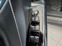 Thumbnail image of 2023 Mazda CX-9 at BiggersMazdaUsed of Elgin, IL
