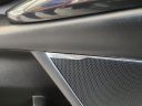 Thumbnail image of 2023 Mazda CX-9 at BiggersMazdaUsed of Elgin, IL
