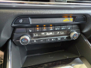 Thumbnail image of 2023 Mazda CX-9 at BiggersMazdaUsed of Elgin, IL