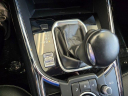Thumbnail image of 2023 Mazda CX-9 at BiggersMazdaUsed of Elgin, IL