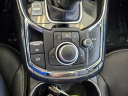 Thumbnail image of 2023 Mazda CX-9 at BiggersMazdaUsed of Elgin, IL