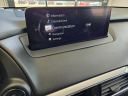 Thumbnail image of 2023 Mazda CX-9 at BiggersMazdaUsed of Elgin, IL
