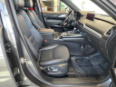 Thumbnail image of 2023 Mazda CX-9 at BiggersMazdaUsed of Elgin, IL