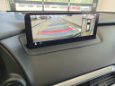 Thumbnail image of 2023 Mazda CX-9 at BiggersMazdaUsed of Elgin, IL