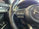 Thumbnail image of 2023 Mazda CX-9 at BiggersMazdaUsed of Elgin, IL