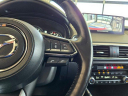 Thumbnail image of 2023 Mazda CX-9 at BiggersMazdaUsed of Elgin, IL