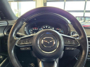 Thumbnail image of 2023 Mazda CX-9 at BiggersMazdaUsed of Elgin, IL