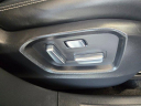 Thumbnail image of 2023 Mazda CX-9 at BiggersMazdaUsed of Elgin, IL