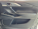 Thumbnail image of 2023 Mazda CX-9 at BiggersMazdaUsed of Elgin, IL