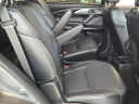 Thumbnail image of 2023 Mazda CX-9 at BiggersMazdaUsed of Elgin, IL
