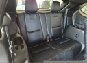 Thumbnail image of 2023 Mazda CX-9 at BiggersMazdaUsed of Elgin, IL