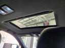 Thumbnail image of 2023 Mazda CX-9 at BiggersMazdaUsed of Elgin, IL