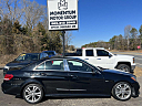 Thumbnail image of 2014 Mercedes-Benz E-Class at Momentum Motor Group