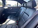 Thumbnail image of 2014 Mercedes-Benz E-Class at Momentum Motor Group
