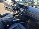 Thumbnail image of 2014 Mercedes-Benz E-Class at Momentum Motor Group