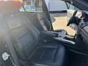 Thumbnail image of 2014 Mercedes-Benz E-Class at Momentum Motor Group