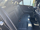 Thumbnail image of 2014 Mercedes-Benz E-Class at Momentum Motor Group