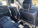 Thumbnail image of 2014 Mercedes-Benz E-Class at Momentum Motor Group