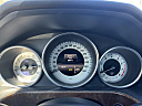 Thumbnail image of 2014 Mercedes-Benz E-Class at Momentum Motor Group