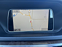 Thumbnail image of 2014 Mercedes-Benz E-Class at Momentum Motor Group
