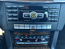 Thumbnail image of 2014 Mercedes-Benz E-Class at Momentum Motor Group