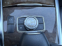Thumbnail image of 2014 Mercedes-Benz E-Class at Momentum Motor Group