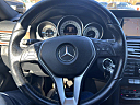 Thumbnail image of 2014 Mercedes-Benz E-Class at Momentum Motor Group