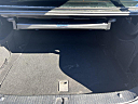 Thumbnail image of 2014 Mercedes-Benz E-Class at Momentum Motor Group