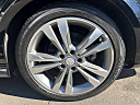 Thumbnail image of 2014 Mercedes-Benz E-Class at Momentum Motor Group