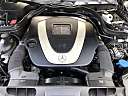 Thumbnail image of 2014 Mercedes-Benz E-Class at Momentum Motor Group
