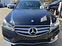 Thumbnail image of 2014 Mercedes-Benz E-Class at Momentum Motor Group