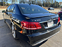 Thumbnail image of 2014 Mercedes-Benz E-Class at Momentum Motor Group
