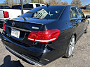 Thumbnail image of 2014 Mercedes-Benz E-Class at Momentum Motor Group