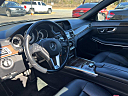Thumbnail image of 2014 Mercedes-Benz E-Class at Momentum Motor Group
