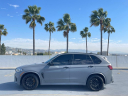 Thumbnail image of 2016 BMW X5 M at BEVERLY HILLS AUTO BROKERS