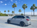 Thumbnail image of 2016 BMW X5 M at BEVERLY HILLS AUTO BROKERS