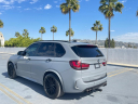 2016 BMW X5 M Base at BEVERLY HILLS AUTO BROKERS