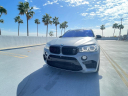 Thumbnail image of 2016 BMW X5 M at BEVERLY HILLS AUTO BROKERS