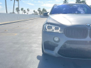 Thumbnail image of 2016 BMW X5 M at BEVERLY HILLS AUTO BROKERS