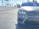 Thumbnail image of 2016 BMW X5 M at BEVERLY HILLS AUTO BROKERS