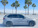 Thumbnail image of 2016 BMW X5 M at BEVERLY HILLS AUTO BROKERS