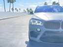 Thumbnail image of 2016 BMW X5 M at BEVERLY HILLS AUTO BROKERS