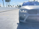 Thumbnail image of 2016 BMW X5 M at BEVERLY HILLS AUTO BROKERS
