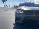 Thumbnail image of 2016 BMW X5 M at BEVERLY HILLS AUTO BROKERS